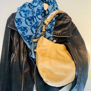 ✨YSL Mombassa bag ✨ vintage and authentic